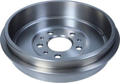 Brake Drum 19-3711 - image 2