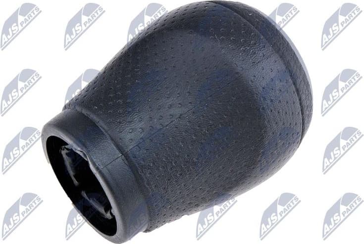 Gear Lever Knob GZB-NS-000 - image 2