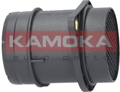 Mass Air Flow Sensor 18041 - image 7