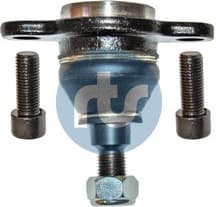 Ball Joint 93-90930-056