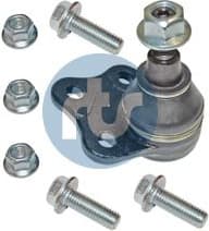 Ball Joint 93-90642-056