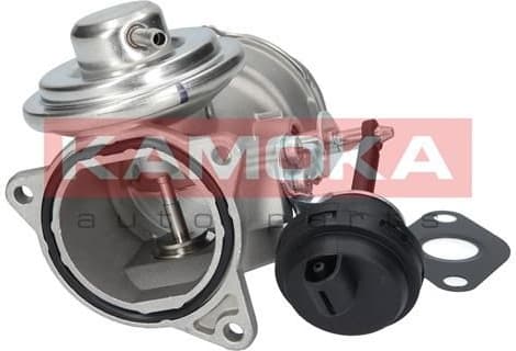 EGR Valve 19034 - image 5