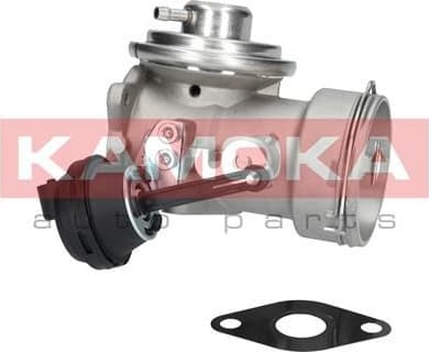 EGR Valve 19034 - image 6