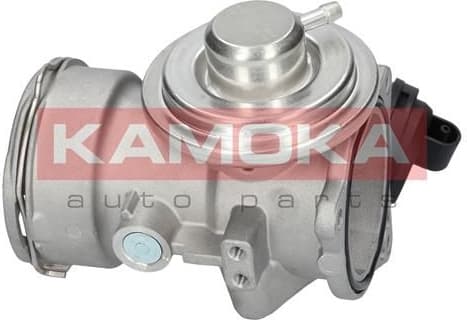 EGR Valve 19034 - image 7