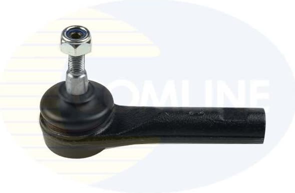 Tie Rod End CTRE1189