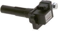 Ignition Coil 0 986 22A 007