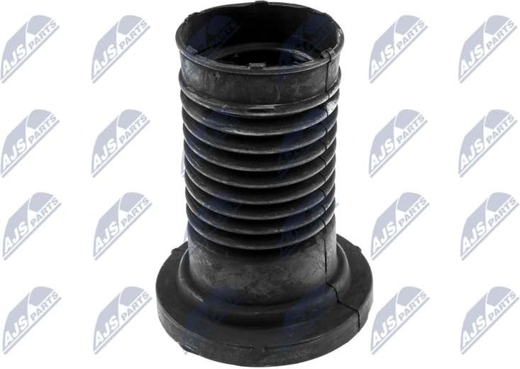 Protective Cap/Bellow, shock absorber AB-TY-096