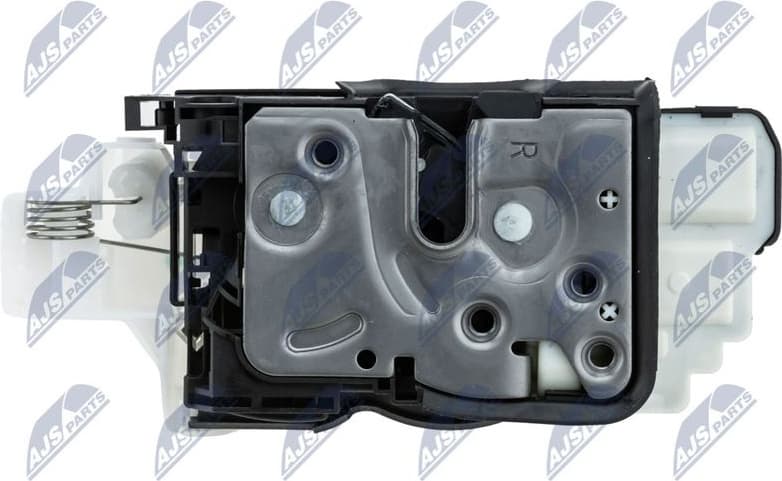 Door Lock EZC-VV-054 - image 4