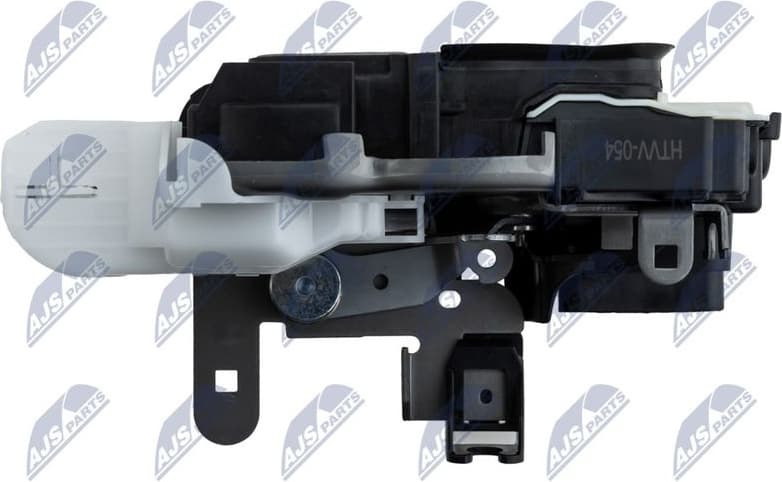 Door Lock EZC-VV-054 - image 5