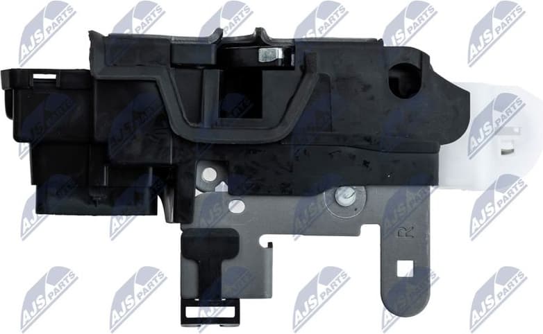 Door Lock EZC-VV-054 - image 6