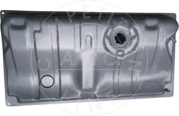 Fuel Tank Original AIC Quality 54260
