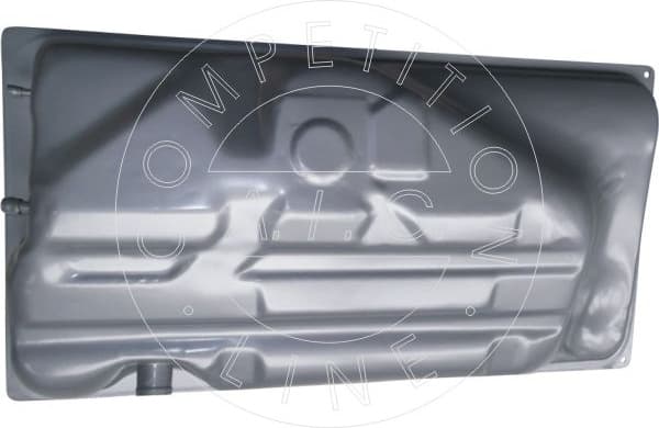 Fuel Tank Original AIC Quality 54260 - image 2