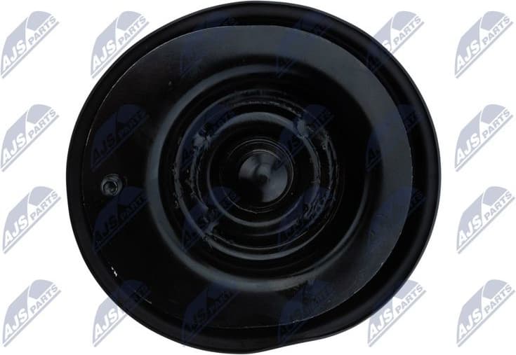 Bellow, air suspension EZC-TY-066