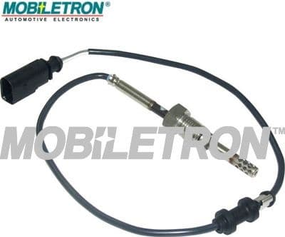 Sensor, exhaust gas temperature EG-EU079