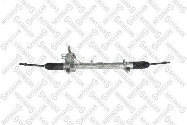 Steering Gear 31-37396-SX - image 2