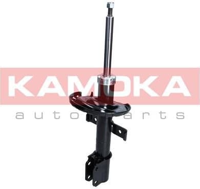 Shock Absorber 2000153 - image 7