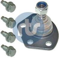 Ball Joint 93-00581-056