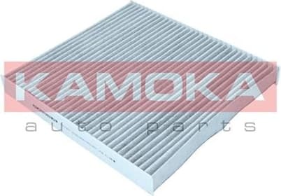 Filter cabin F517301 - image 6