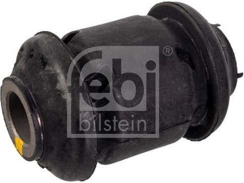 Mounting, control/trailing arm 179040 - image 2