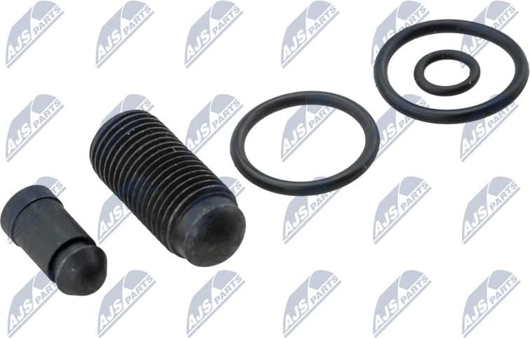Repair Kit, unit injector BWP-VW-009