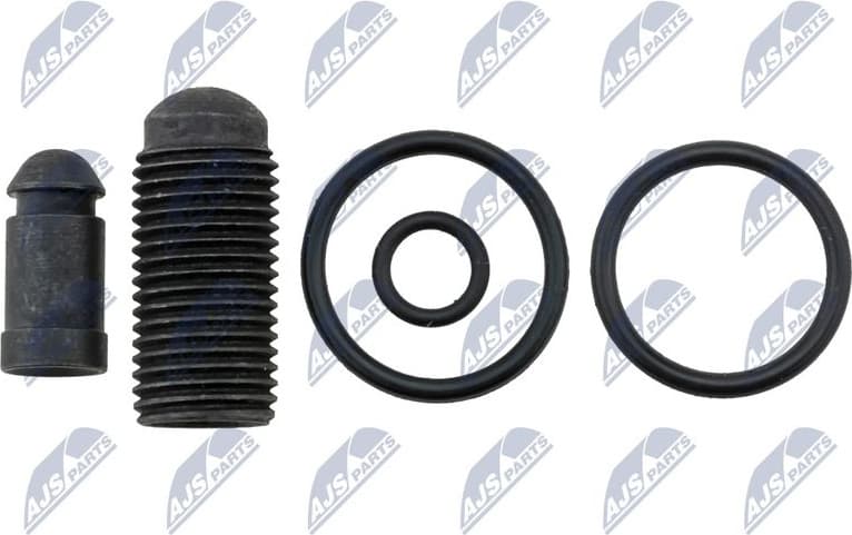 Repair Kit, unit injector BWP-VW-009 - image 2