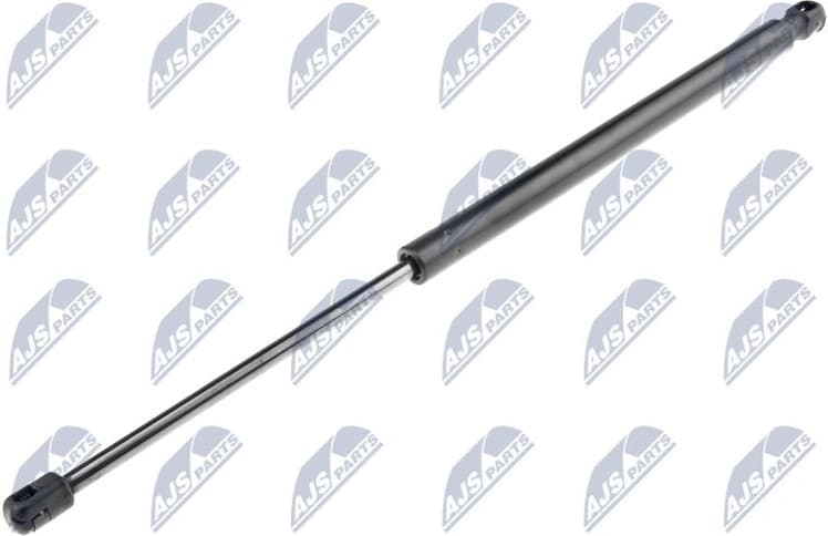 Gas Spring, boot/cargo area AE-HD-012