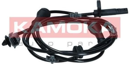 Sensor, wheel speed 1060497 - image 9