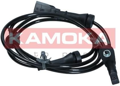 Sensor, wheel speed 1060497 - image 10