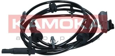 Sensor, wheel speed 1060497 - image 11