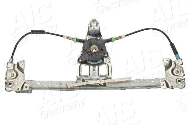 Window Regulator Original AIC Quality 50499
