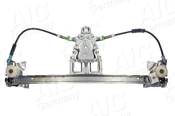 Window Regulator Original AIC Quality 50499 - image 2