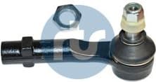 Tie Rod End 91-00574-110