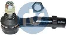 Tie Rod End 91-00574-210