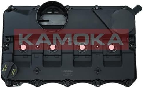 Cylinder Head Cover 7170016