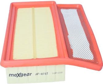 Air Filter 26-2769