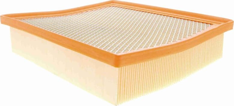 Air Filter Original VAICO Quality V33-0031