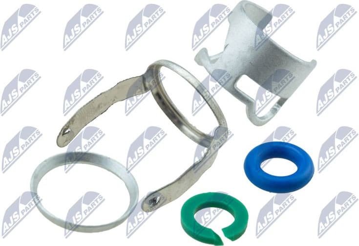 Repair Kit, injection nozzle BWP-AU-002 - image 2