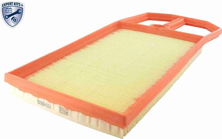 Parts Set, maintenance service EXPERT KITS + V10-3153 - image 5