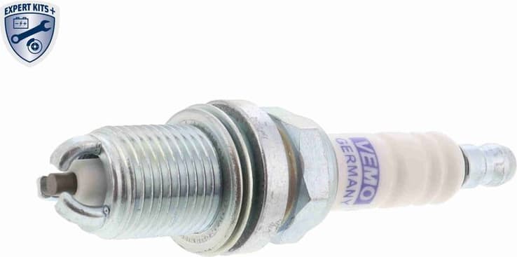 Parts Set, maintenance service EXPERT KITS + V10-3153 - image 8