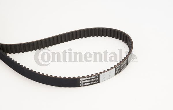 Timing Belt CT732