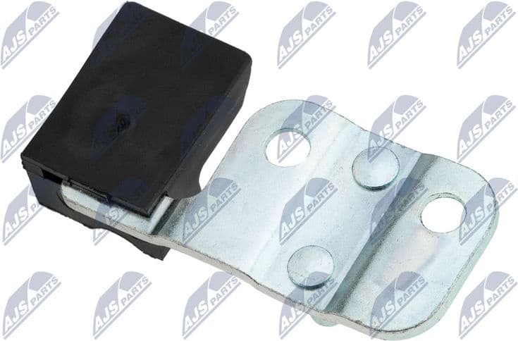 Guide, locking knob EZC-FR-135 - image 2