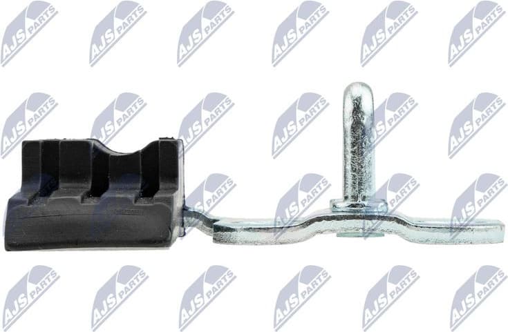 Guide, locking knob EZC-FR-135 - image 4