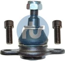 Ball Joint 93-90918-056