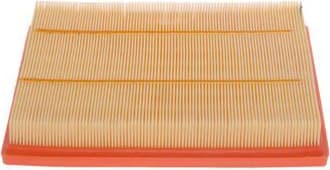 Air Filter F 026 400 672 - image 2