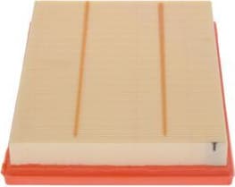 Air Filter F 026 400 672 - image 3