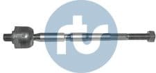 Inner Tie Rod 92-90149-010