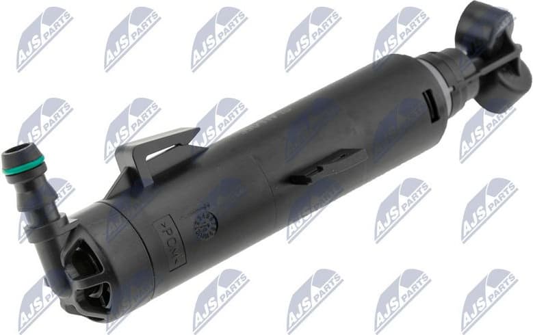 Washer Fluid Jet, headlight cleaning EDS-AU-055 - image 2