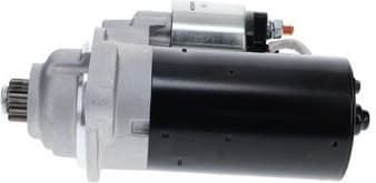 Starter 1 986 S00 806