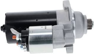 Starter 1 986 S00 806 - image 3