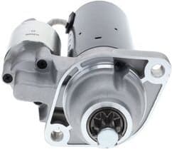 Starter 1 986 S00 806 - image 4